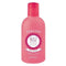 Perlier Petals Di Rosa Espuma De Baño 1000ml - Jag Couture Beauty
