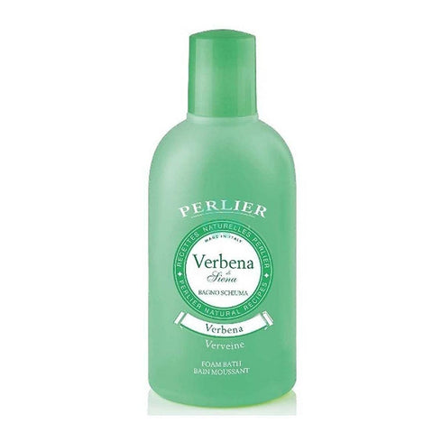 Perlier Verbena Espuma De Baño 1000ml - Jag Couture Beauty