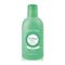 Perlier Verbena Espuma De Baño 1000ml - Jag Couture Beauty