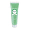 Perlier Verbena Gel De Baño 250ml