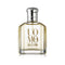 Moschino Uomo? Eau De Toilette Spray 75ml