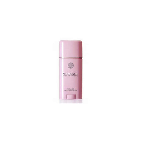 Versace Bright Crystal Deodorant Stick 50ml - Jag Couture Beauty