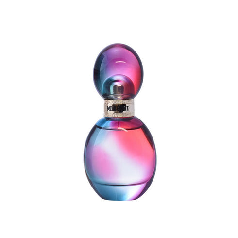 Missoni Eau De Perfume Spray 30ml - Jag Couture Beauty