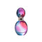 Missoni Eau De Perfume Spray 30ml - Jag Couture Beauty