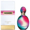 Missoni Eau De Perfume Spray 100ml - Jag Couture Beauty