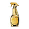 Moschino Fresh Gold Eau De Perfume Spray 100ml