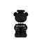 Moschino Toy Boy Eau De Parfum Spray 30ml
