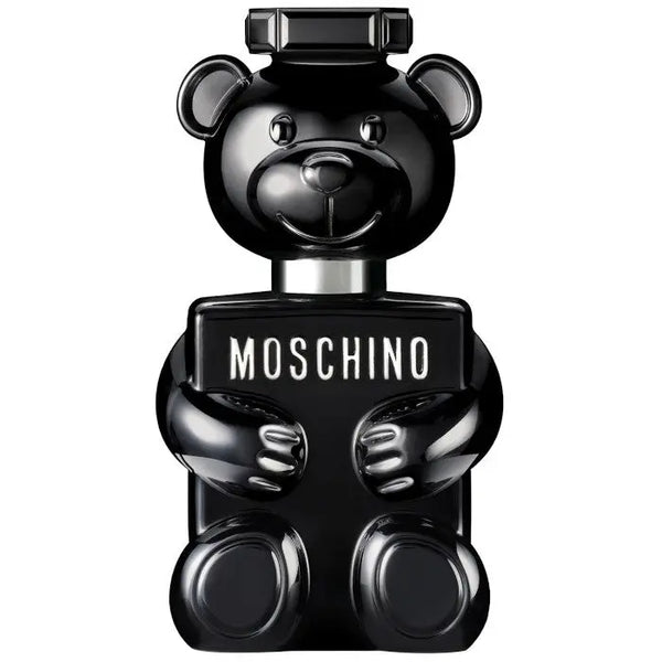 Moschino Toy Boy Eau De Parfum Spray 100 ml