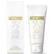 Moschino Toy 2 Bath y Shower Gel 200ml - Jag Couture Beauty