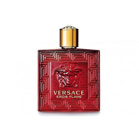 Versace Eros Flame Edp Sp 30ml - Jag Couture Beauty