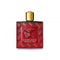 Versace Eros Flame Edp Sp 30ml - Jag Couture Beauty
