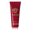 Versace Eros Flame After Shave Balm 100ml Jag Couture Beauty