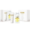 Moschino Toy 2 Eau De Perfume Spray 50ml Set 2 Pieces - Jag Couture Beauty