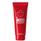 Dsquared2 Red Wood Bath y Shower Gel 200 - Jag Couture Beauty