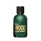 Dsquared2 Green Wood Pour Homme Eau De Toilette Spray 100ml