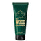 Dsquared2 Green Wood After Shave Balsamo - Jag Couture Beauty