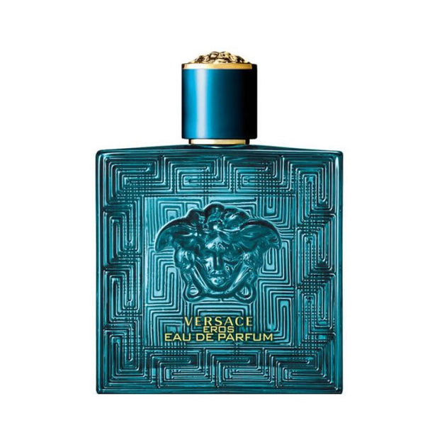 Versace Eros Eau De Perfume Spray 200ml - Jag Couture Beauty