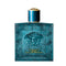 Versace Eros Eau De Perfume Spray 200ml - Jag Couture Beauty