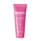 Moschino Toy 2 Bubble Gum Body Lotion 200ml - Jag Couture Beauty