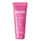 Moschino Toy 2 Bubble Gum Shower Gel 200ml - Jag Couture Beauty