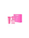 Moschino Toy 2 Bubble Gum Edt Spray 100ml Ts - Jag Couture Beauty