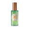 Atkinsons English Lavender Eau De Toilette Spray 75ml - Jag Couture Beauty