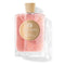 Atkinsons Rose In Wonderland Eau De Parfum Spray 100ml - Jag Couture Beauty