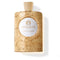 Atkinsons Gold Fair In Mayfair Eau De Parfum Spray 100ml - Jag Couture Beauty