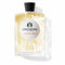 Atkinsons 24 Old Bond Street Eau De Cologne Spray 100ml - Jag Couture Beauty