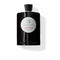 Atkinsons 24 Old Bond Street Triple Extract Eau De Cologne Spray 100ml - Jag Couture Beauty