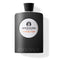 Atkinsons 41 Burlington Arcade Eau De Parfum Spray 100ml - Jag Couture Beauty