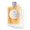 Atkinsons The British Bouquet Eau De Toilette Spray 100ml - Jag Couture Beauty