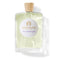 Atkinsons The Nuptial Bouquet Eau De Toilette Spray 100ml - Jag Couture Beauty