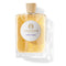 Atkinsons Amber Empire Eau De Toilette Spray 100ml - Jag Couture Beauty