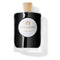 Atkinsons Tulipe Noir Eau De Parfum Spray 100ml - Jag Couture Beauty