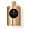 Atkinsons Oud Save The King Eau De Parfum Spray 100ml - Jag Couture Beauty