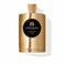Atkinsons Oud Save The Queen Eau De Parfum Spray 100ml - Jag Couture Beauty