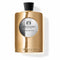 Atkinsons The Other Side Of Oud Eau De Parfum Spray 100ml - Jag Couture Beauty