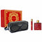 Versace Eros Flame Eau De Parfum Spray 100ml Set 3 Pieces - Jag Couture Beauty