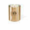 Atkinsons An Ode To Oud Scented Candle 200g - Jag Couture Beauty