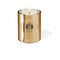 Atkinsons Amber Glory Scented Candle 200g - Jag Couture Beauty