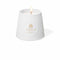 Atkinsons Marylebone Oud Scented Candle 200g - Jag Couture Beauty