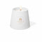 Atkinsons Mayfair Opulence Scented Candle 200g - Jag Couture Beauty