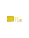 Versace Yellow Diamond Edt Spray 90ml Sets - Jag Couture Beauty