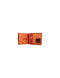 Versace Eros Flame Edp Spray 100ml Sets - Jag Couture Beauty
