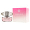 Versace Bright Crystal Perfumed Deodorant Spray 50ml - Jag Couture Beauty