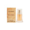 Laura Biagiotti Roma Eau De Toilette Spray 25ml