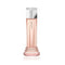 Laura Biagiotti Romamor Eau De Toilette Spray 100ml