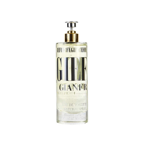 Gieffeffe Eau De Toilette Spray 100ml - Jag Couture Beauty