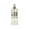 Gieffeffe Eau De Toilette Spray 100ml - Jag Couture Beauty